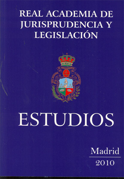 Estudios 2011