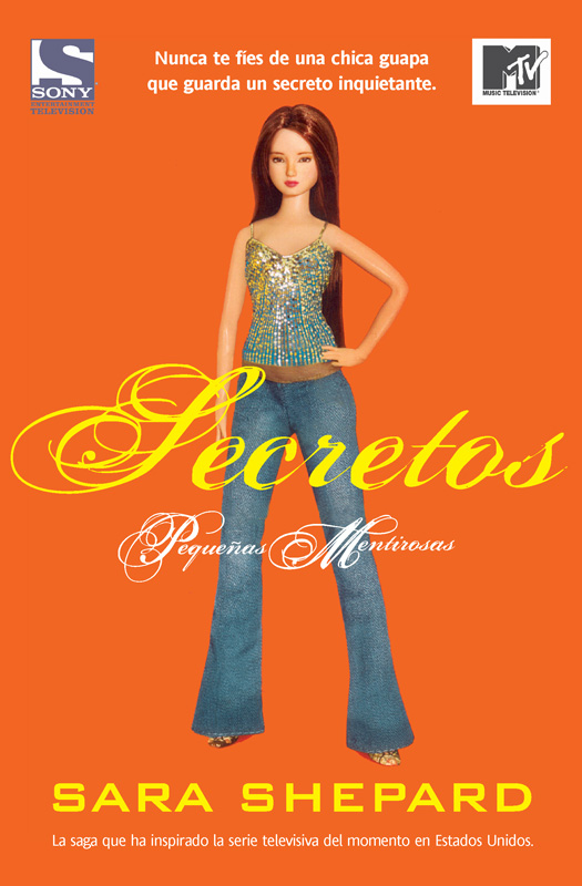 Secretos