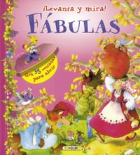 Fábulas