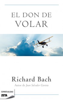 El don de volar
