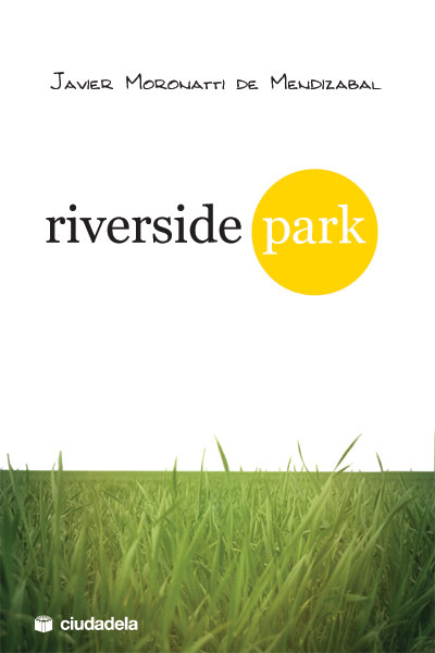 Riverside Park
