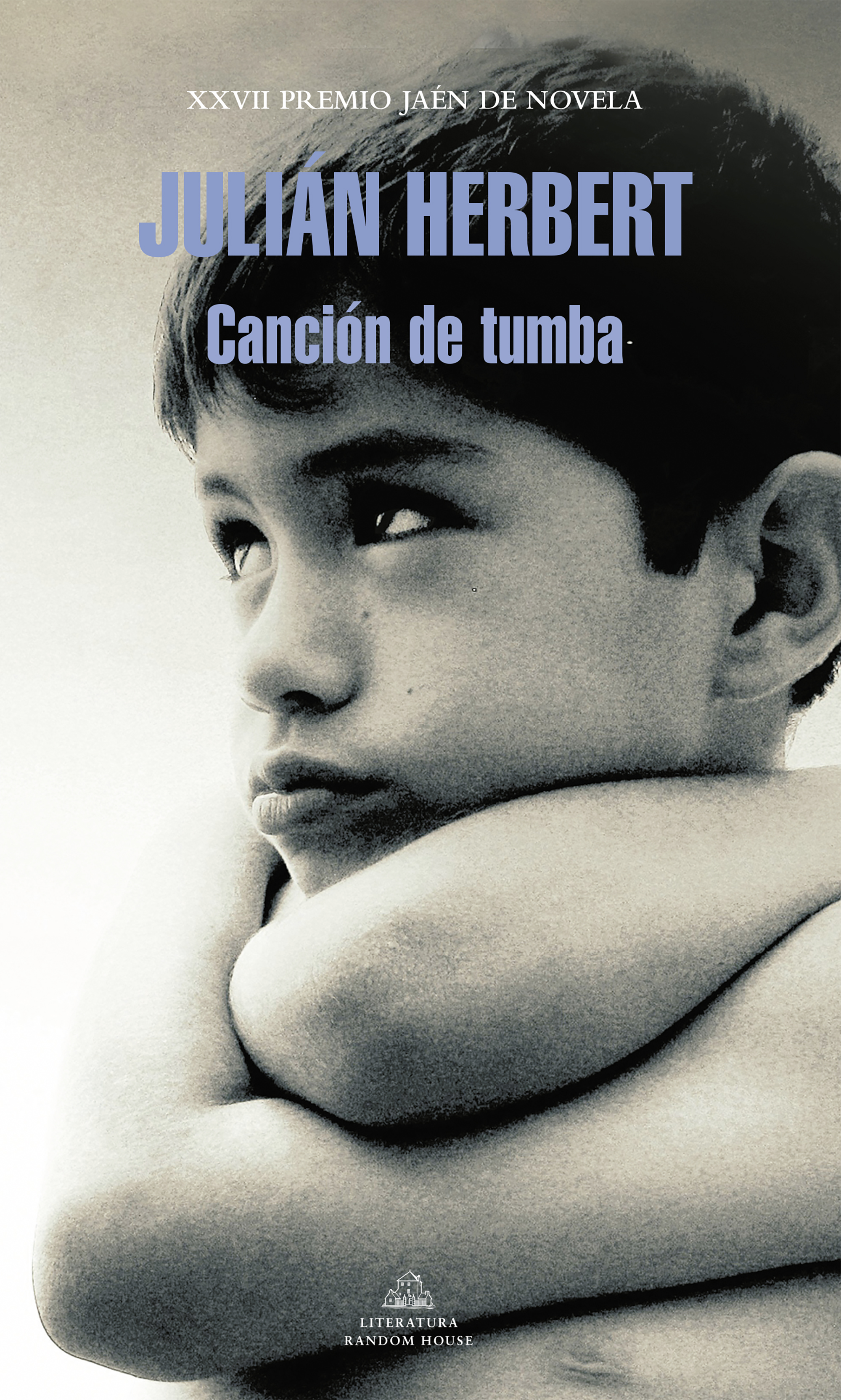 Canción de tumba