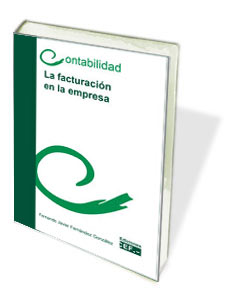 LA FACTURACIÓN EN LA EMPRESA