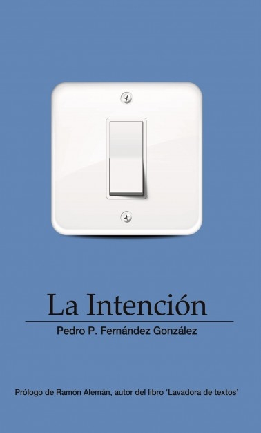La Intención