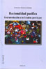 Racionalidad pacífica