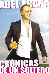 Crónicas de un soltero
