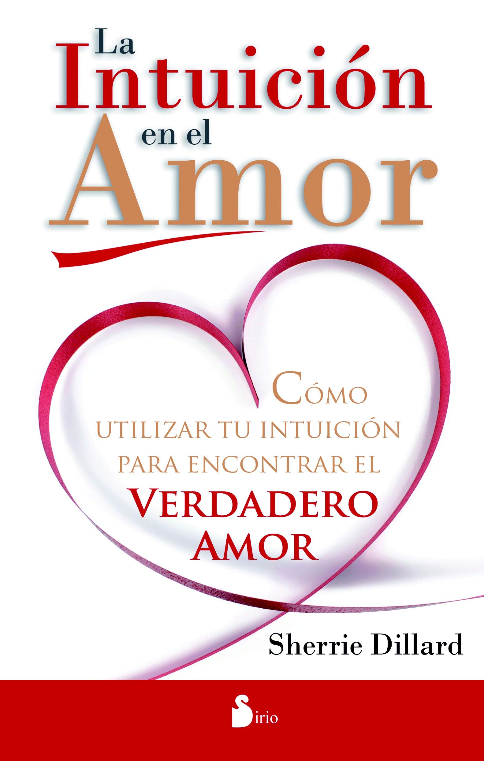 La Intuición en el amor