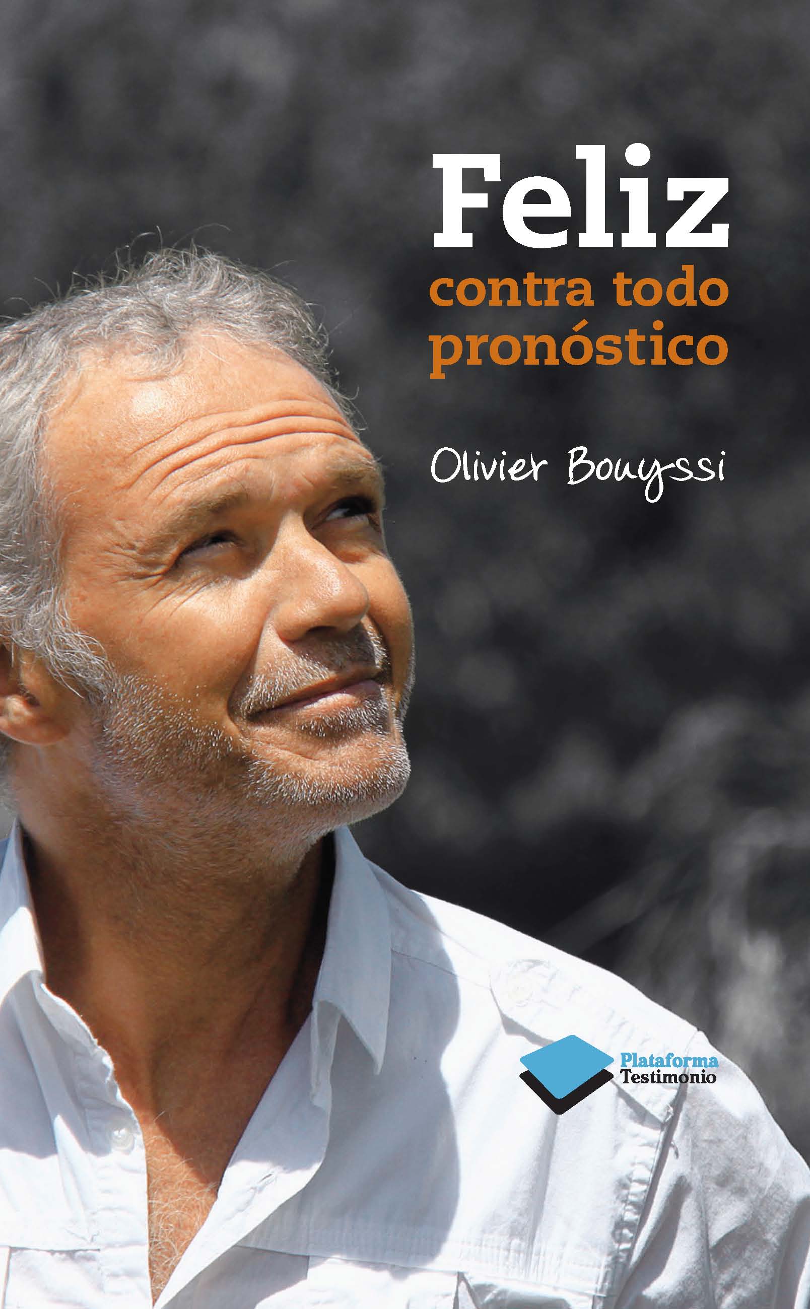 Sin causa aparente