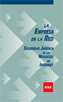 La empresa en la Red