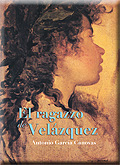 El ragazzo de Velázquez