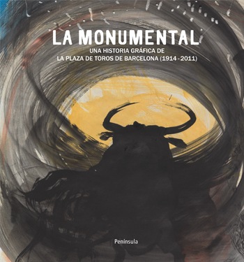 La Monumental