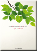 Los poemas de Sofía