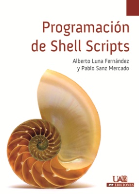Programación de Shell Scripts