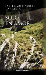 Solo en amor