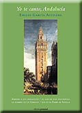 Yo te canto, Andalucía