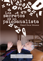 Los secretos de un Psicoanalista