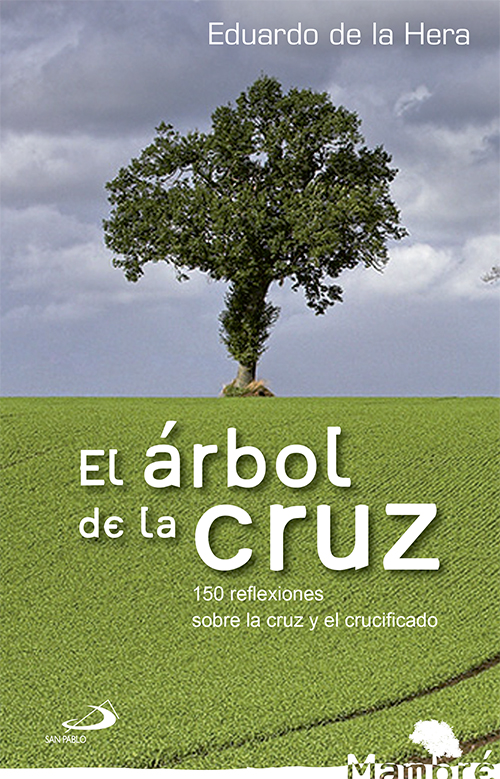 El árbol de la Cruz