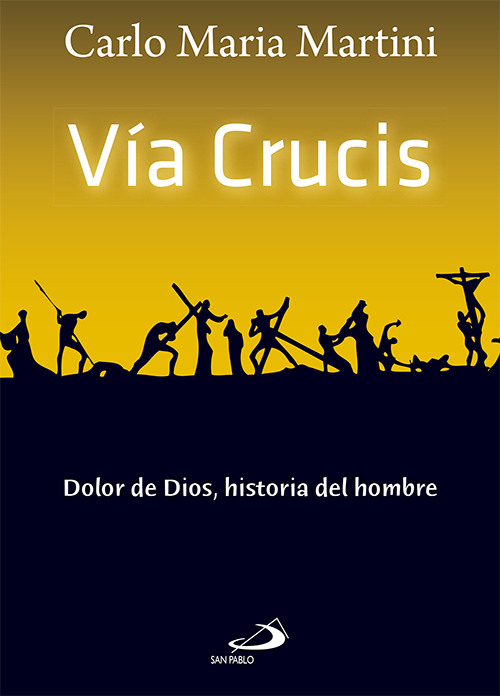 Vía crucis