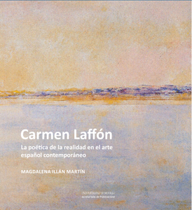 Carmen Laffón
