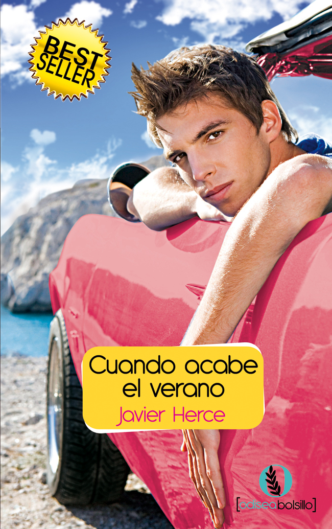 Cuando acabe el verano