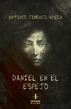 Daniel en el espejo