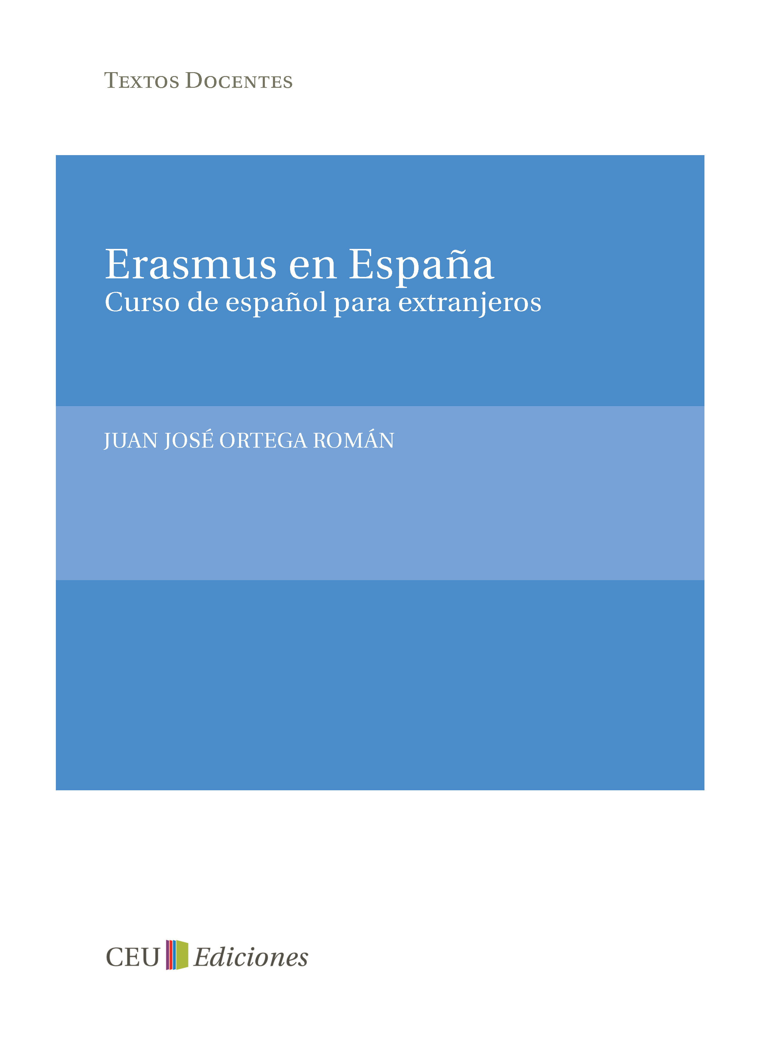 Erasmus en España