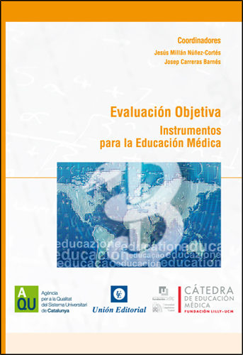 Evaluación Objetiva