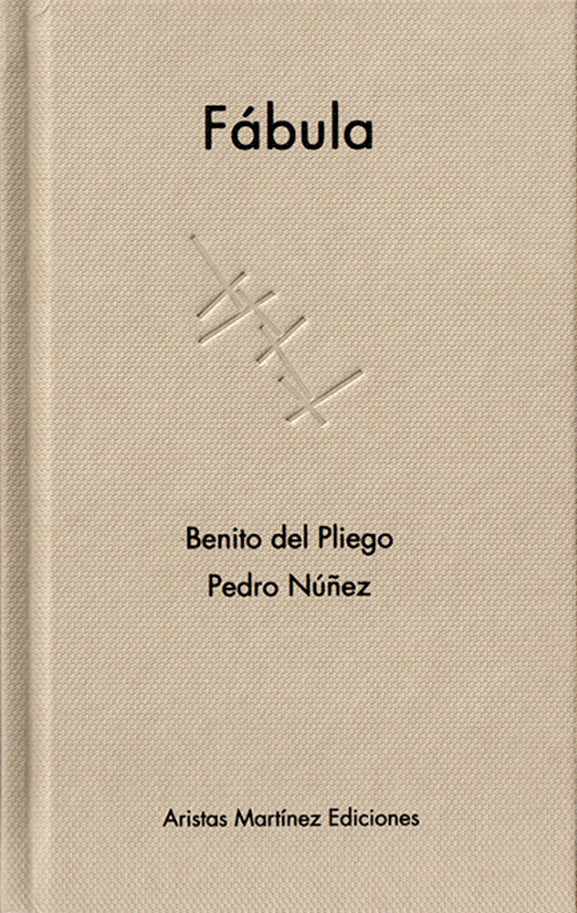 Fábula