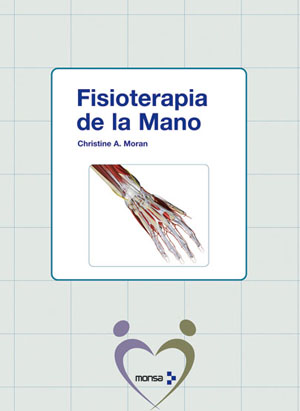Fisioterapia de la Mano