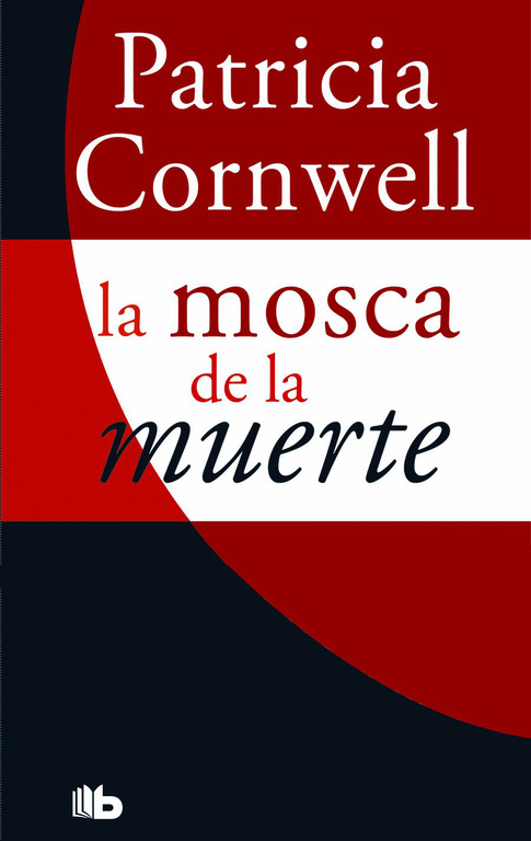 La mosca de la muerte