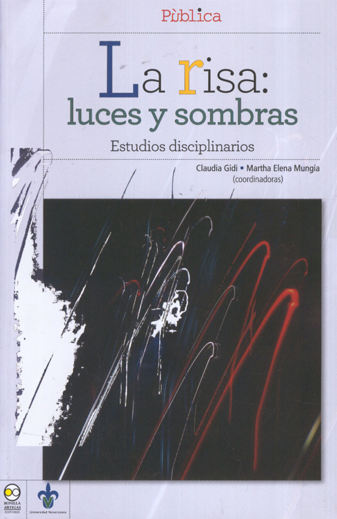 La risa: Luces y sombras
