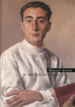 Manuel Artero