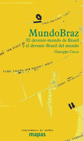 MundoBraz