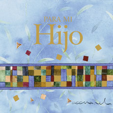 Para mi hijo