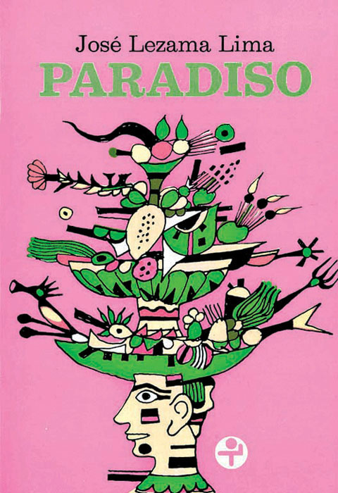 Paradiso