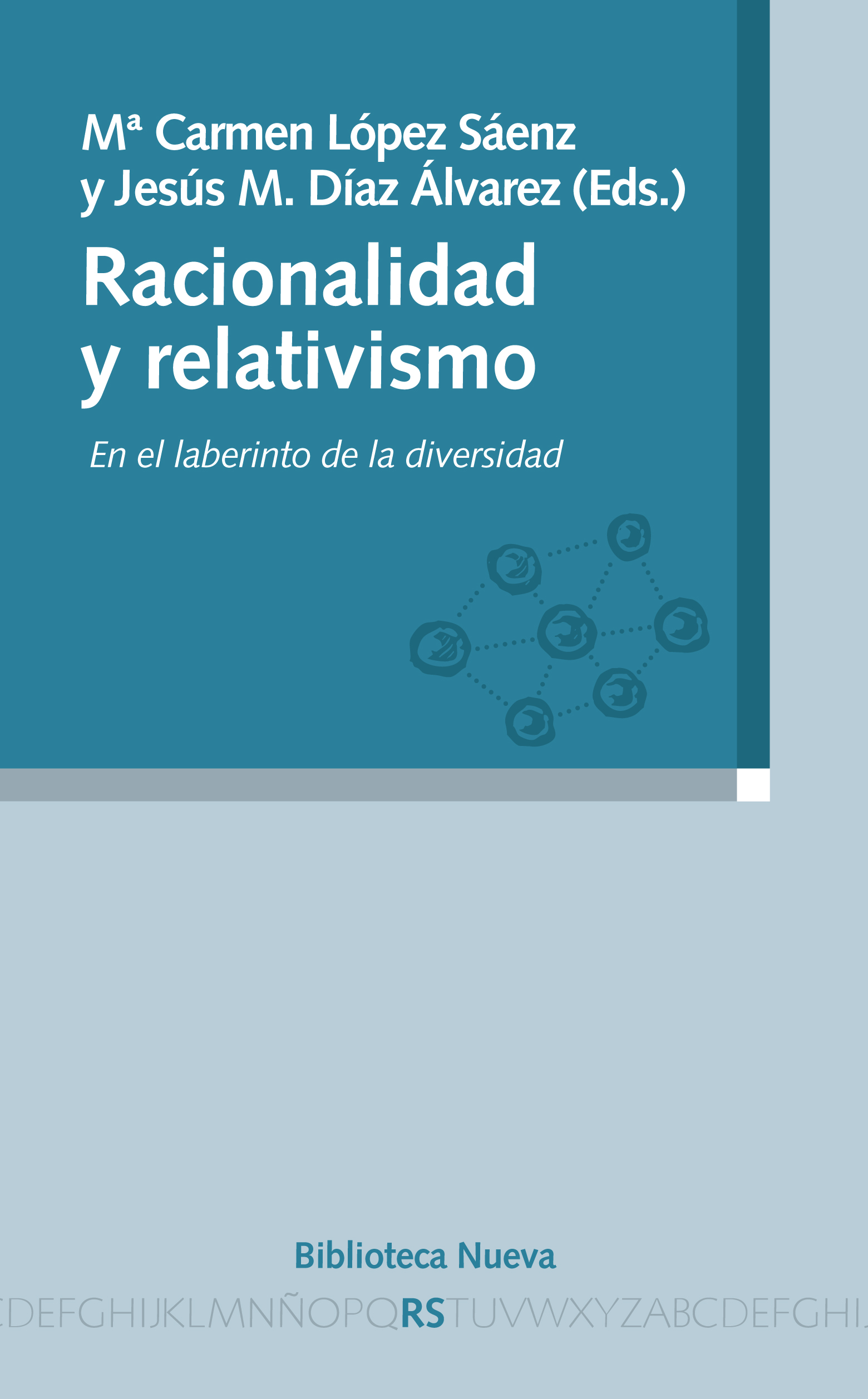Racionalidad y relativismo
