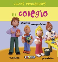 El colegio