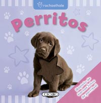 Perritos