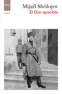 El don apacible. N.Ed