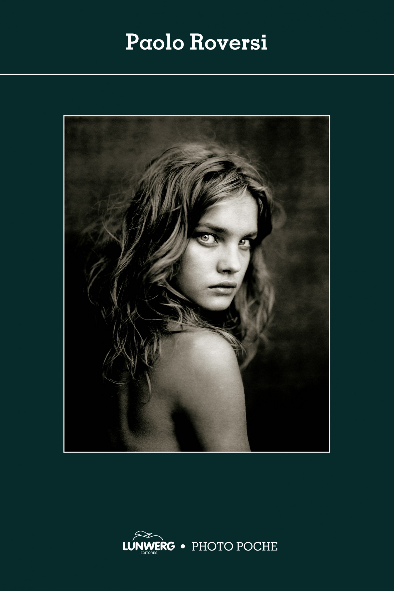 Paolo Roversi