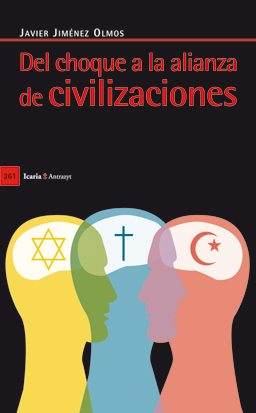 Del choque a la alianza de civilizaciones