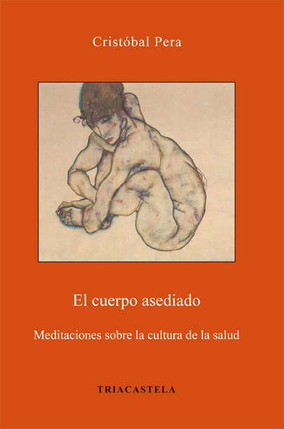 El cuerpo asediado