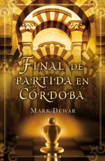 Final de partida en Córdoba