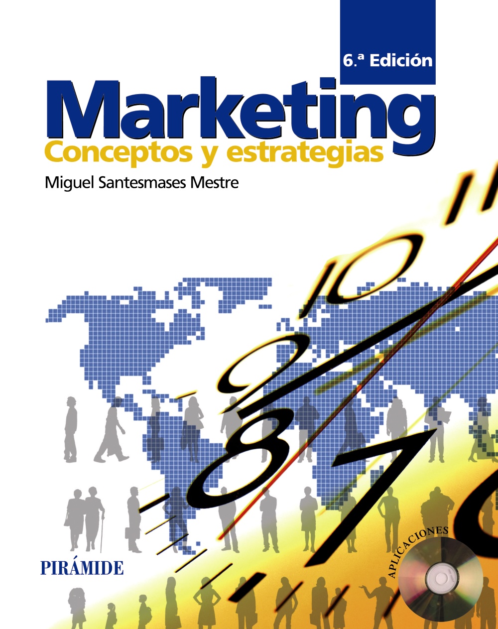 Marketing