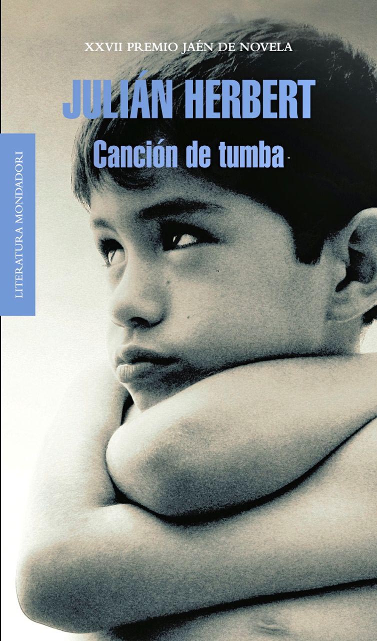 Canción de tumba