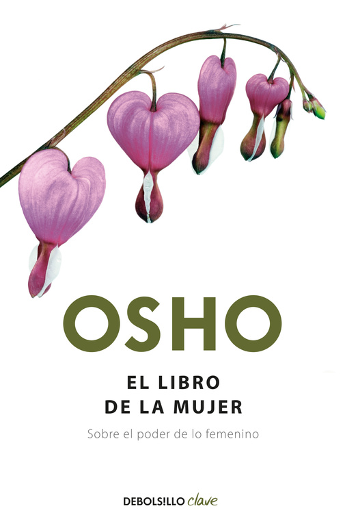 El libro de la mujer