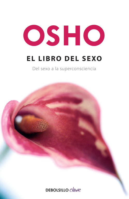 El libro del sexo