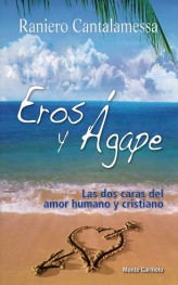 Eros y Ágape