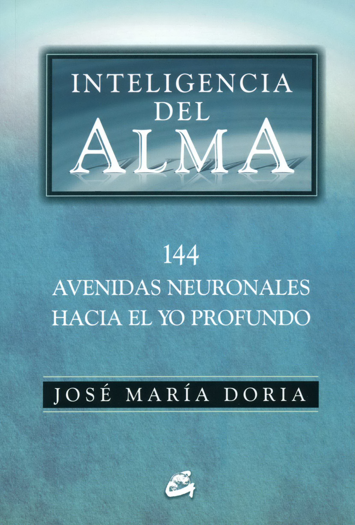 Inteligencia del alma