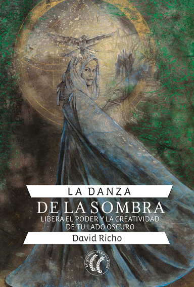 La danza de la sombra